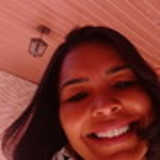 Simone Braga de carvalho pestana