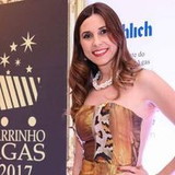 Camile Bertolini Di Giglio