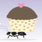 Cláudia Marroni Rasteiro