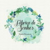 Ir para o perfil do usuário