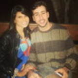 Laiane Alves de Souza