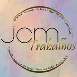 JCM TRABALHOS