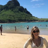 lorena de alvarenga drumond