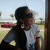 LUANA LORENA MORAIS FURTADO