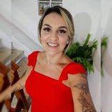 Carla Adão Meirelles