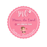 Convites Personalizados 