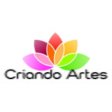 Criando Artes BH