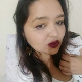 Ana Cristina Yamamoto