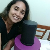 KATIA FRANCA DA SILVA DE FARIAS