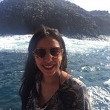 Glayce Kedma Nascimento Pelaes