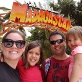 Camila Sacilotti Corrêa e Castro Azevedo