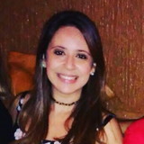 Thais Lins Cortez de Melo