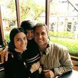 FERNANDA MALHEIROS FERREIRA