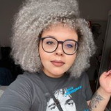 Gabriela Maria Lazzari