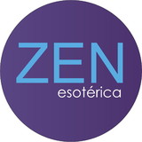 ZEN Esoterica