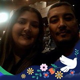 Mariana Teofilo Silva