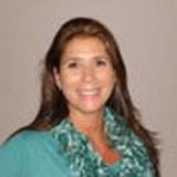 claudia losso rubim de moura