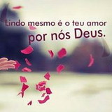 Andreia Karla Borges