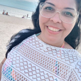 Nathalia Sterlyta Reis