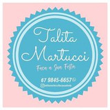 talita de carvalho martucci