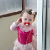 INGRID ALESSANDRA CAXIAS PRADO