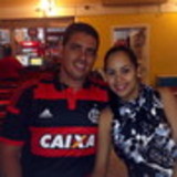 luiz carlos vinicius rosa Trannin