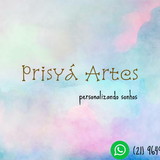 Prisyá Artes