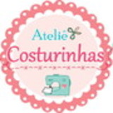 Ateliê Costurinhas