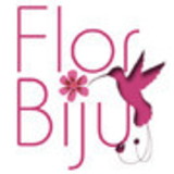 FLOR BIJU