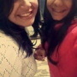 Karla Cristina Melo souza