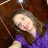 Renata Rodrigues dos Santos