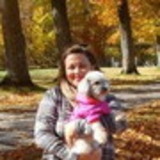 JODALIA APARECIDA SOUZA PINTO