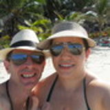 Eliani Antunes Zamin