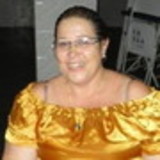 lelia soares ada silva