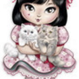 divani alves ferreira