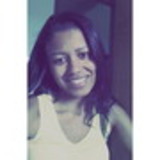 Nathalia Silva de Souza