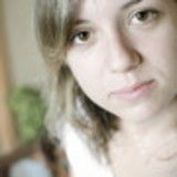 Luisa Fernandes Tavares Ferreira