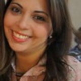 Thalita Moschini C. Terrini