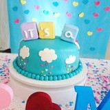 Arte Biscuit Contagem