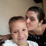 LILIAN EDILAINE MIRANDA RAIMUNDO