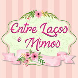 Vania franco shiomi renzo