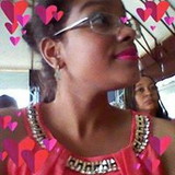 Julia Gabriela Andrade Deliberato