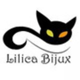 excluido_LILICA BIJUX