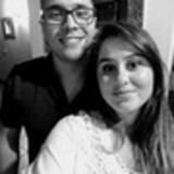 Scarlate Trizotto Ferreira