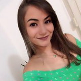 Fabiola de Souza Vicentim