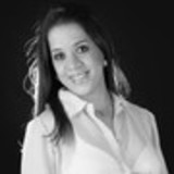 Ateliê Papel & Cia.