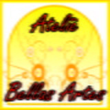 Ir para o perfil do usuário