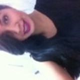 Maria Eduarda Dos Santos