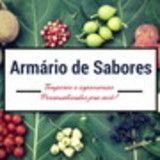 ARMARIO DE SABORES