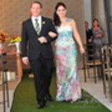 Nilbia Marques da Silva Menossi